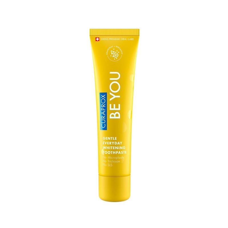 Cuidado-Personal-Crema_Curaprox_Pasteur_973010_tubo_01