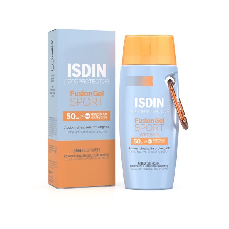Dermocosmetica-Corporales_Isdin_Pasteur_867037_frasco_01
