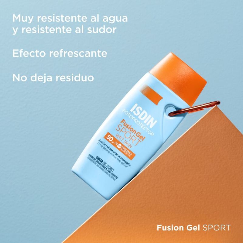 Dermocosmetica-Corporales_Isdin_Pasteur_867037_frasco_02