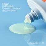 Dermocosmetica-Corporales_Isdin_Pasteur_867037_frasco_03