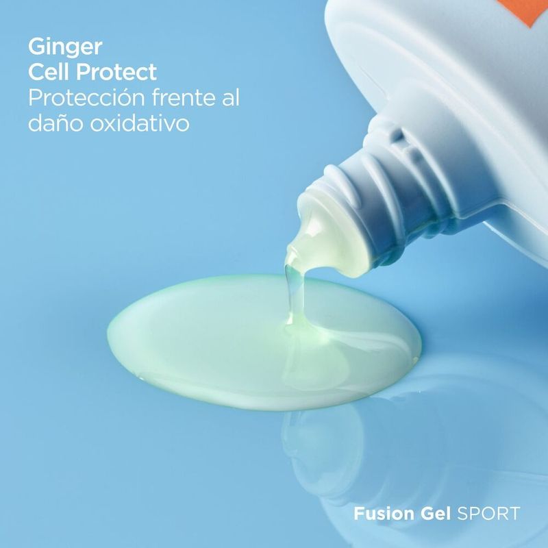Dermocosmetica-Corporales_Isdin_Pasteur_867037_frasco_03