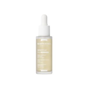 SENSYLIA URBAN PROTECT SERUM FRASCO 30 ML