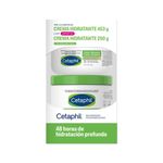 Dermocosmetica-Hidratantes_Cetaphil_Pasteur_012156_pote_01