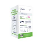 Dermocosmetica-Hidratantes_Cetaphil_Pasteur_012156_pote_03
