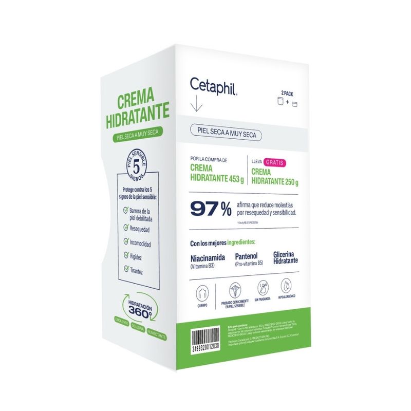 Dermocosmetica-Hidratantes_Cetaphil_Pasteur_012156_pote_03