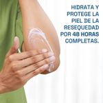 Dermocosmetica-Hidratantes_Cetaphil_Pasteur_012156_pote_04