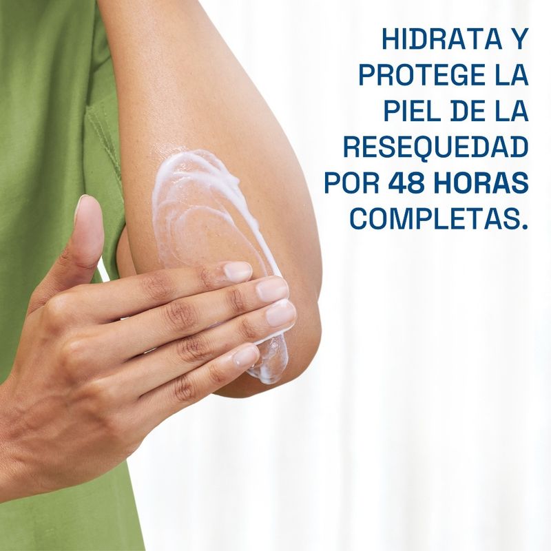 Dermocosmetica-Hidratantes_Cetaphil_Pasteur_012156_pote_04