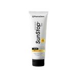 Dermocosmetica-Faciales_SunStop_Pasteur_1008027_tubo_01