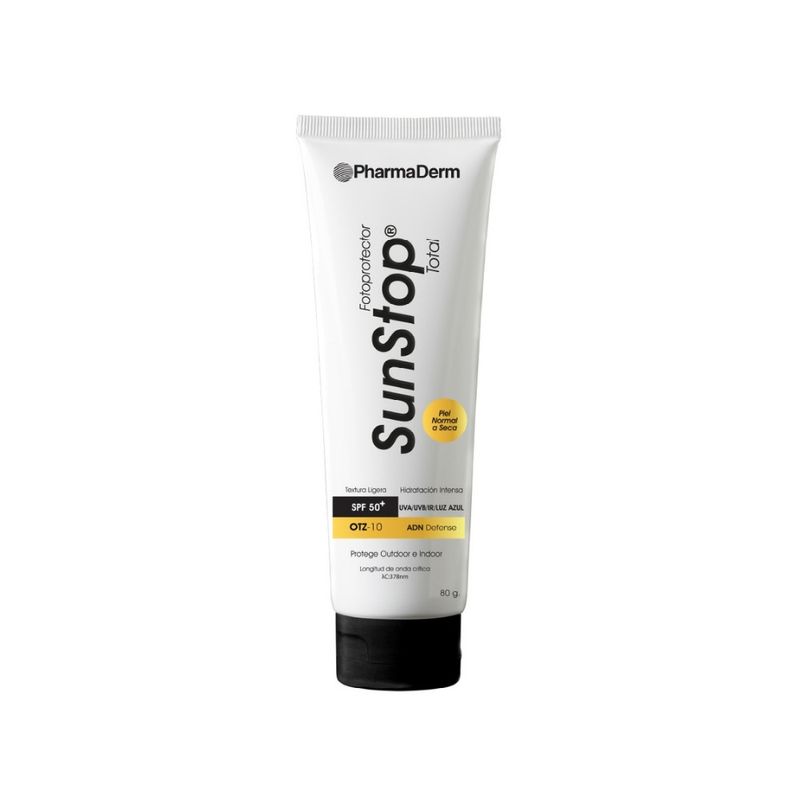 Dermocosmetica-Faciales_SunStop_Pasteur_1008027_tubo_01