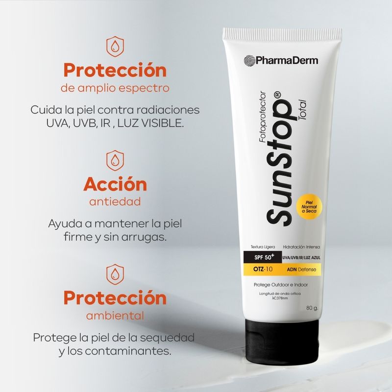 Dermocosmetica-Faciales_SunStop_Pasteur_1008027_tubo_03