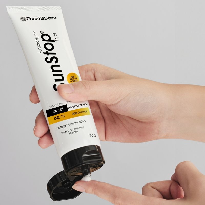 Dermocosmetica-Faciales_SunStop_Pasteur_1008027_tubo_04