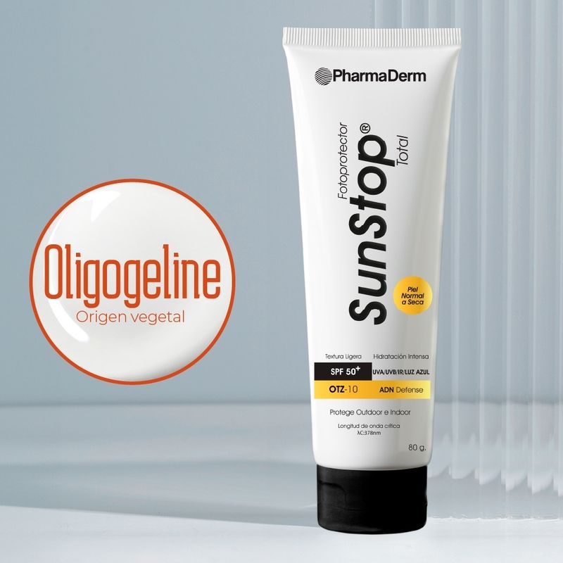Dermocosmetica-Faciales_SunStop_Pasteur_1008027_tubo_05
