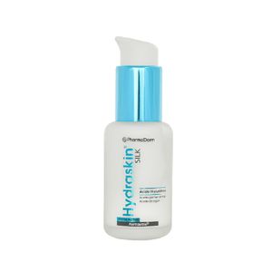 HYDRASKIN SILK EMULGEL FRASCO GOTERO 50 G