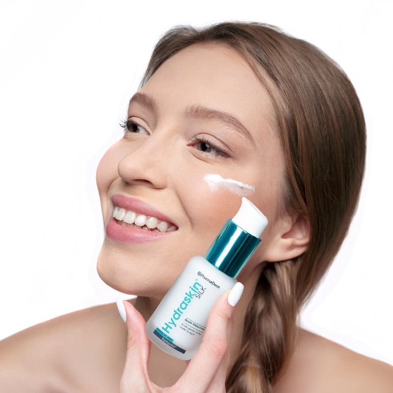 Dermocosmetica-Hidratantes_Hydraskin_Pasteur_1008028_frasco-gotero_04