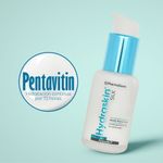 Dermocosmetica-Hidratantes_Hydraskin_Pasteur_1008028_frasco-gotero_05