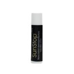 Dermocosmetica-Cuidado-de-labios_SunStop_Pasteur_1008029_barra_01