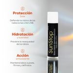 Dermocosmetica-Cuidado-de-labios_SunStop_Pasteur_1008029_barra_02