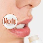 Dermocosmetica-Cuidado-de-labios_SunStop_Pasteur_1008029_barra_03
