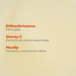 Dermocosmetica-Cuidado-de-labios_SunStop_Pasteur_1008029_barra_04