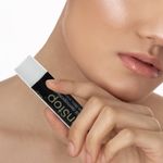 Dermocosmetica-Cuidado-de-labios_SunStop_Pasteur_1008029_barra_05