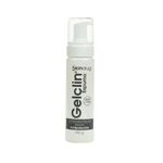 Dermocosmetica-Limpiadores-y-desmaquillantes_Gelclin_Pasteur_1012014_frasco_01