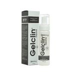 Dermocosmetica-Limpiadores-y-desmaquillantes_Gelclin_Pasteur_1012014_frasco_02