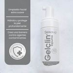 Dermocosmetica-Limpiadores-y-desmaquillantes_Gelclin_Pasteur_1012014_frasco_03