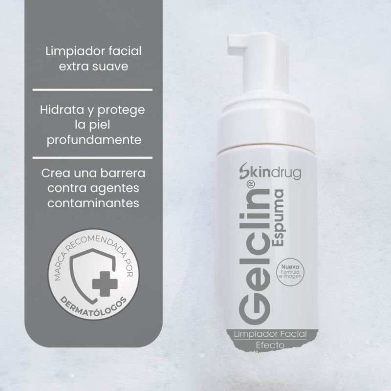 Dermocosmetica-Limpiadores-y-desmaquillantes_Gelclin_Pasteur_1012014_frasco_03