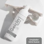 Dermocosmetica-Limpiadores-y-desmaquillantes_Gelclin_Pasteur_1012014_frasco_04