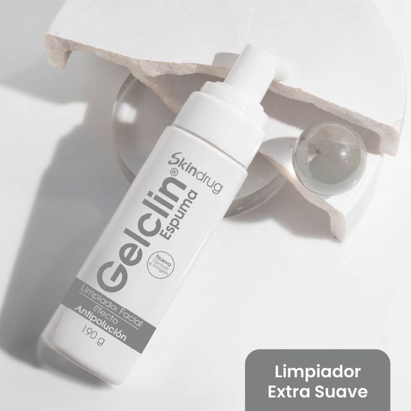 Dermocosmetica-Limpiadores-y-desmaquillantes_Gelclin_Pasteur_1012014_frasco_04