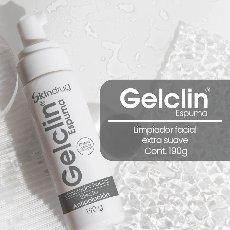Dermocosmetica-Limpiadores-y-desmaquillantes_Gelclin_Pasteur_1012014_frasco_05