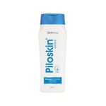 Dermocosmetica-Anticaida_Piloskin_Pasteur_1012015_frasco_01