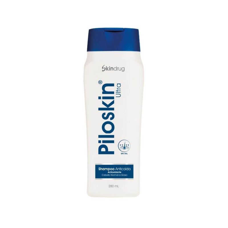 Dermocosmetica-Anticaida_Piloskin_Pasteur_1012016_frasco_01
