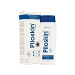Dermocosmetica-Anticaida_Piloskin_Pasteur_1012016_frasco_02