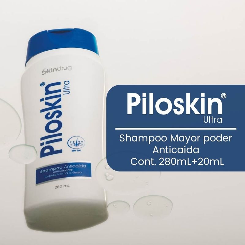 Dermocosmetica-Anticaida_Piloskin_Pasteur_1012016_frasco_05