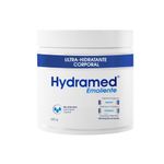 Dermocosmetica-Hidratantes_Hydramed_Pasteur_1012017_pote_01