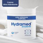 Dermocosmetica-Hidratantes_Hydramed_Pasteur_1012017_pote_02