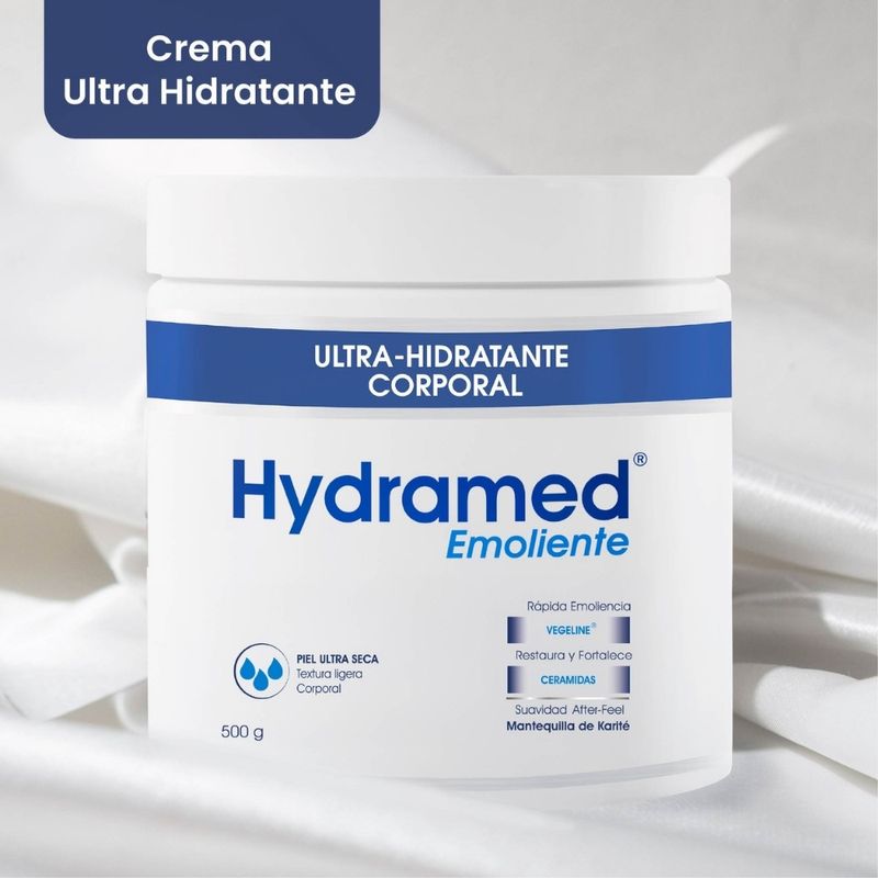Dermocosmetica-Hidratantes_Hydramed_Pasteur_1012017_pote_02