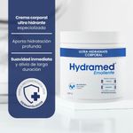 Dermocosmetica-Hidratantes_Hydramed_Pasteur_1012017_pote_03