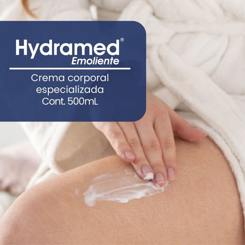 Dermocosmetica-Hidratantes_Hydramed_Pasteur_1012017_pote_04