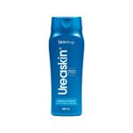 Dermocosmetica-Hidratantes_Ureaskin_Pasteur_1012018_frasco_01