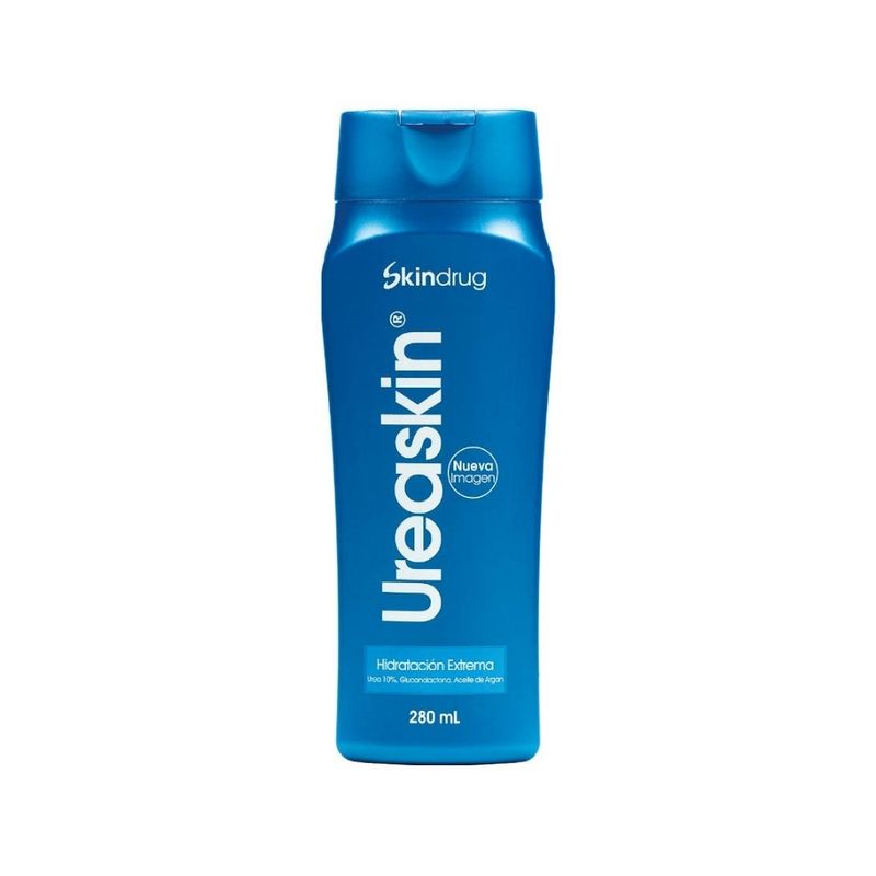 Dermocosmetica-Hidratantes_Ureaskin_Pasteur_1012018_frasco_01