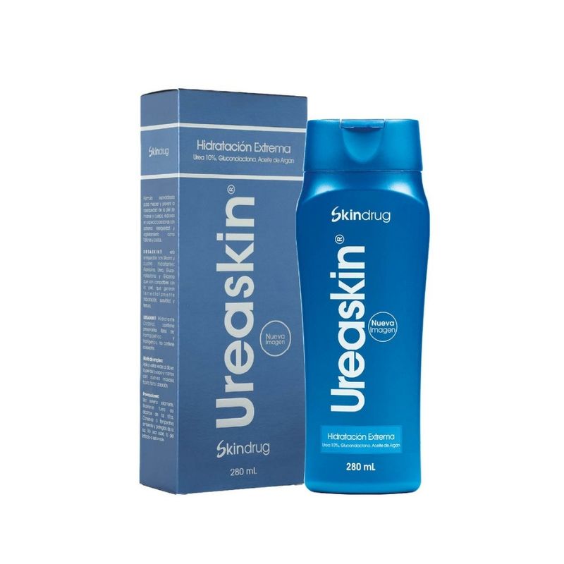 Dermocosmetica-Hidratantes_Ureaskin_Pasteur_1012018_frasco_02