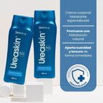 Dermocosmetica-Hidratantes_Ureaskin_Pasteur_1012018_frasco_03