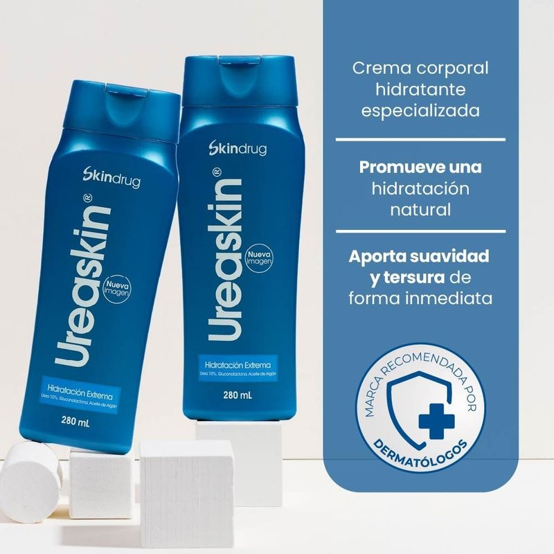 Dermocosmetica-Hidratantes_Ureaskin_Pasteur_1012018_frasco_03