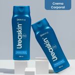 Dermocosmetica-Hidratantes_Ureaskin_Pasteur_1012018_frasco_04