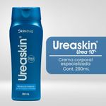 Dermocosmetica-Hidratantes_Ureaskin_Pasteur_1012018_frasco_05