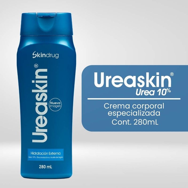 Dermocosmetica-Hidratantes_Ureaskin_Pasteur_1012018_frasco_05