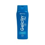 Dermocosmetica-Limpiadores-y-desmaquillantes_Gelclin_Pasteur_1012019_frasco_01