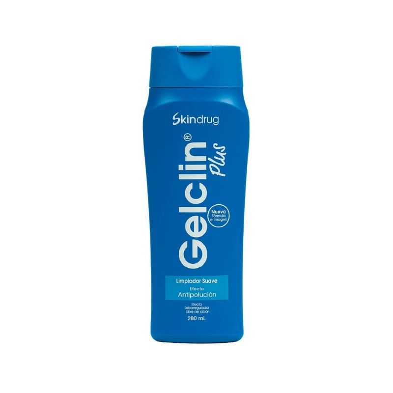 Dermocosmetica-Limpiadores-y-desmaquillantes_Gelclin_Pasteur_1012019_frasco_01